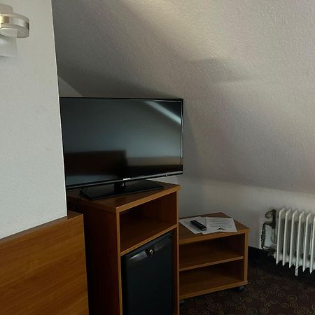 Hotel Fackelmann Nuremberg Ngoại thất bức ảnh
